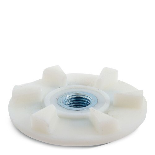 DRIVER-PLASTIC-CF34 44R TO MOTOR